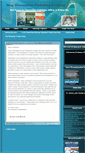 Mobile Screenshot of dissertationpublishing.com